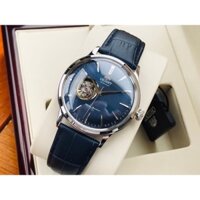 Đồng Hồ Nam Orient Bambino  #RA-AG0005L10