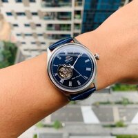 Đồng Hồ Nam Orient Caballero – FAG00004D0