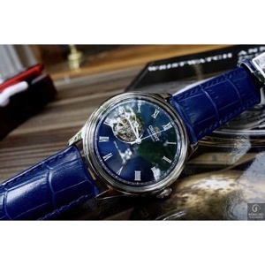 Đồng hồ nam Orient Caballero SAG00004D0