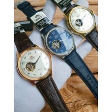Đồng hồ nam Orient AG0012S00C