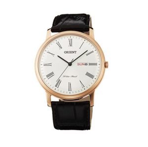 Đồng hồ nam Orient Capital FUG1R006W6