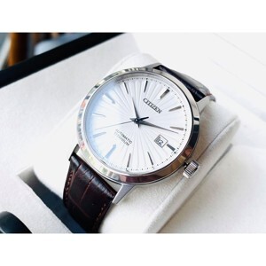 Đồng hồ nam Orient Capital FUG1R006W6