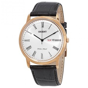 Đồng hồ nam Orient Capital FUG1R006W6