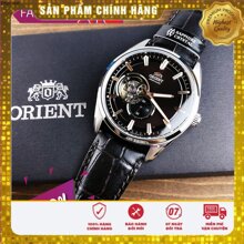 Đồng hồ nam Orient RA-AR0005Y10B