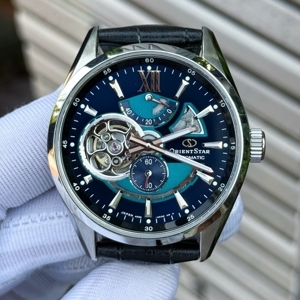 Đồng hồ nam Orient DK0001L00B