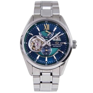 Đồng hồ nam Orient DK0001L00B