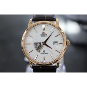 Đồng hồ nam Orient Eminence FDW08002W0
