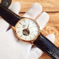 Đồng hồ nam Orient esteem 2