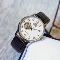 Đồng hồ nam Orient Esteem RA-AG0010S10B