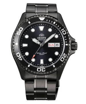 Đồng hồ nam Orient - FAA02003B9