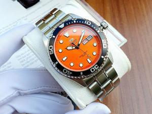 Đồng hồ nam Orient FAA02006M9