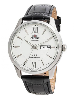 Đồng hồ nam Orient FAB0B003W9