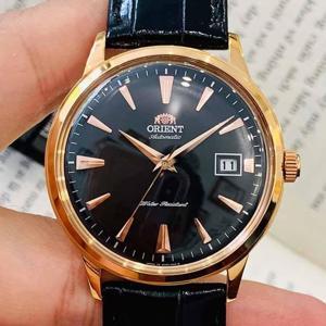 Đồng hồ nam Orient FAC00001B0