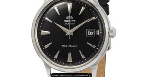 Đồng hồ nam Orient FAC00004B0