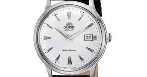 Đồng hồ nam Orient - FAC00005W0