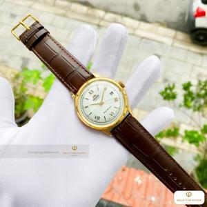 Đồng hồ nam Orient - Fac00007w0