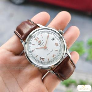 Đồng hồ nam Orient Fac00008w0