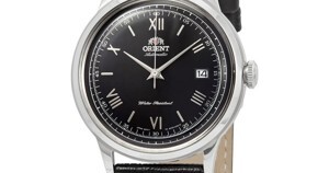 Đồng hồ nam Orient FAC0000AB0