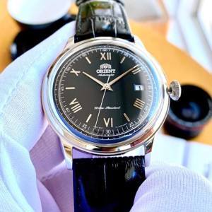 Đồng hồ nam Orient FAC0000AB0