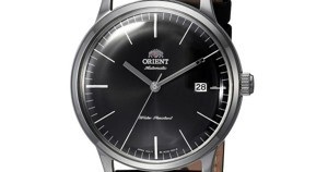 Đồng hồ nam Orient FAC0000DB0