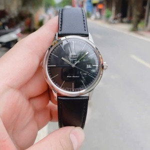 Đồng hồ nam Orient FAC0000DB0