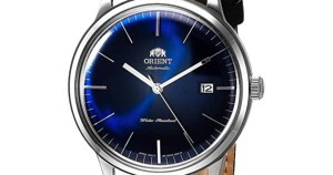 Đồng hồ nam Orient - FAC0000DD0