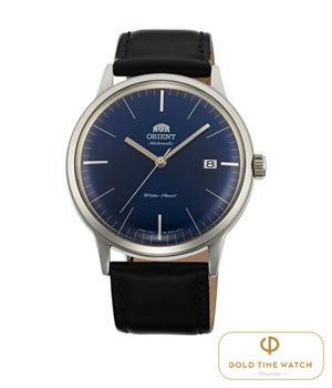 Đồng hồ nam Orient - FAC0000DD0