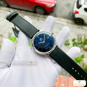 Đồng hồ nam Orient - FAC0000DD0