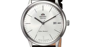 Đồng hồ nam Orient FAC0000EW0
