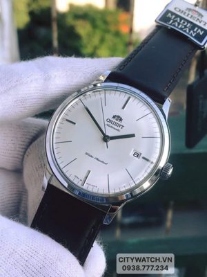 Đồng hồ nam Orient FAC0000EW0