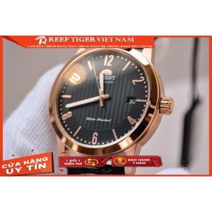 Đồng hồ nam Orient FAC05005B0