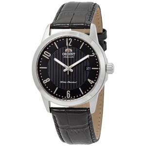 Đồng hồ nam Orient FAC05006B0