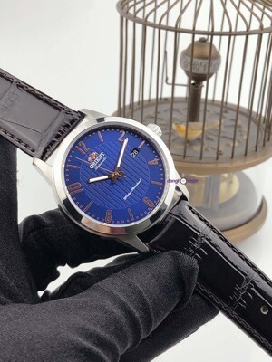 Đồng hồ nam Orient FAC05007D0