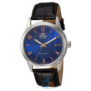 Đồng hồ nam Orient FAC05007D0
