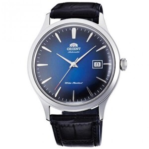 Đồng hồ nam Orient FAC08004D0