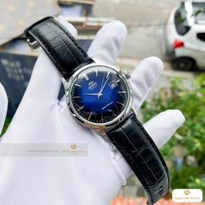 Đồng hồ nam Orient FAC08004D0