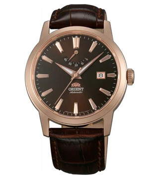 Đồng hồ nam Orient FAF05001T0