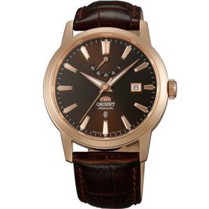 Đồng hồ nam Orient FAF05001T0