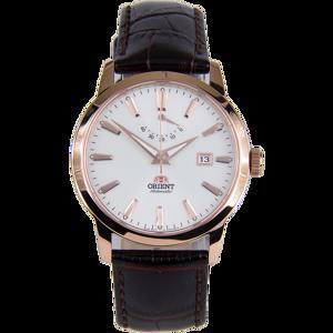 Đồng hồ nam Orient FAF05001W0