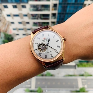 Đồng hồ nam Orient FAG00001S0