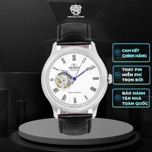 Đồng hồ nam Orient FAG00003W0