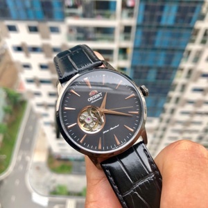 Đồng hồ nam Orient FAG02001B0