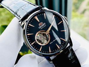 Đồng hồ nam Orient FAG02001B0