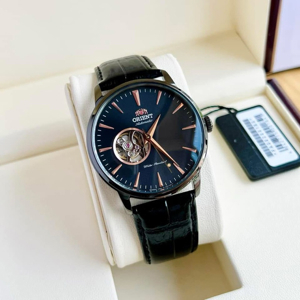 Đồng hồ nam Orient FAG02001B0