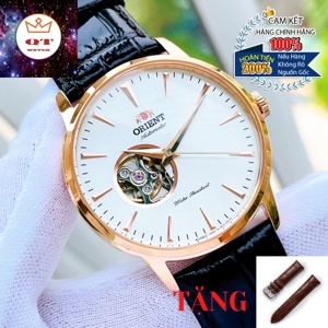 Đồng hồ nam Orient FAG02002W0