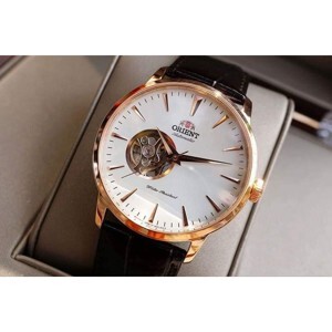 Đồng hồ nam Orient FAG02002W0