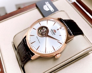 Đồng hồ nam Orient FAG02002W0