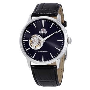 Đồng hồ nam Orient FAG02004B0