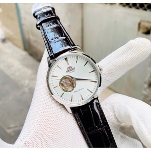 Đồng hồ nam Orient FAG02005W0