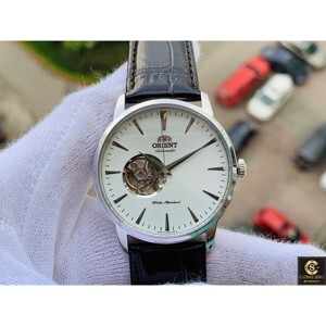 Đồng hồ nam Orient FAG02005W0